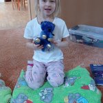 phoca_thumb_m_pyamkov den 92 Fotogalerie